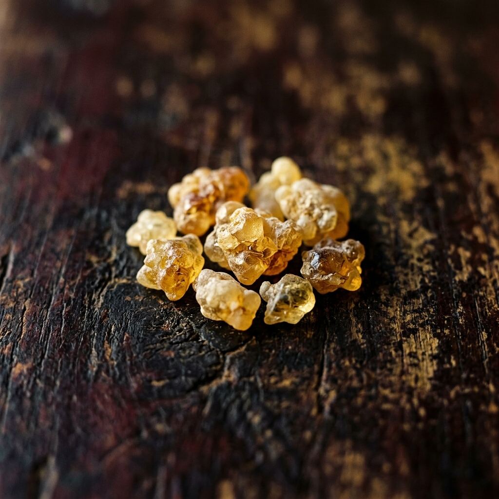 风湿关节类藏药——藏医「黄水病」范畴，涉及关节肿痛、痛风、风湿与跌打伤痛。