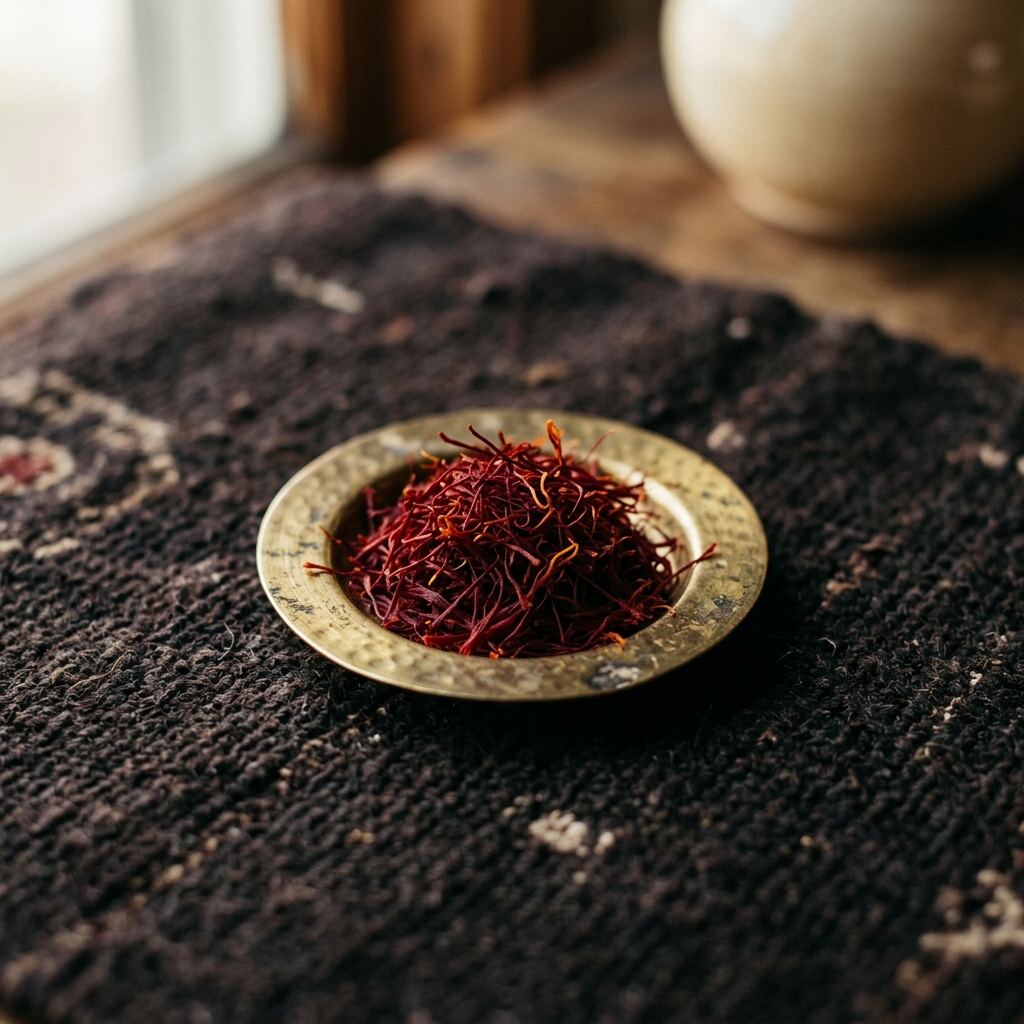 珍宝解毒类藏药——「仁青」类珍宝藏药，以佐太等珍宝炮制，传统用于解毒、调和与滋补。