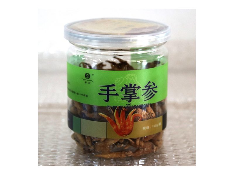 手掌参 Shouzhangcan 手掌参产品包装图——藏医常用高原药材手掌参,中药饮片,传统补益之品